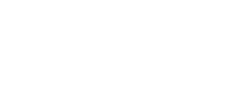/static/upload/image/20230203/1675406805211196.png
